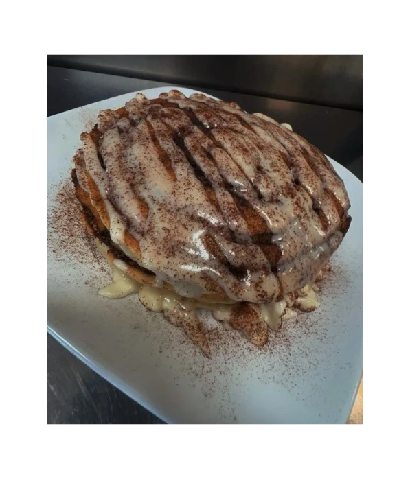 Best Breakfast Near Me S J Brunch House best-breakfast-near-me-s-j-brunch-house