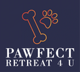 Pawfect Retreat 4 U