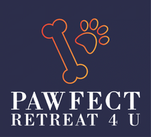 Pawfect Retreat 4 U