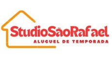 Studio São Rafael