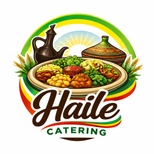 Haile Catering