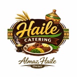 Haile Catering