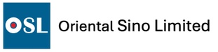 Oriental Sino Limited