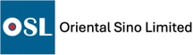 Oriental Sino Limited