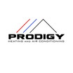 Prodigy Heating and Air Conditioning