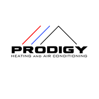 Prodigy Heating and Air Conditioning
