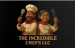The Incredible Chefs