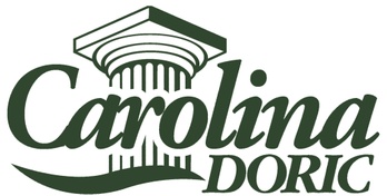 Carolina Doric, Inc.