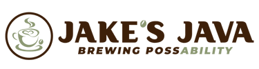 Jake's Java CA