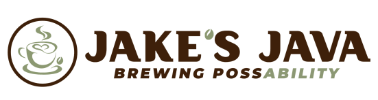 Jake's Java CA