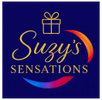 Suzy’s Sensations