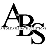 Affordable Bathroom Solutions