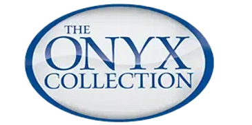 Onyx Collection Logo