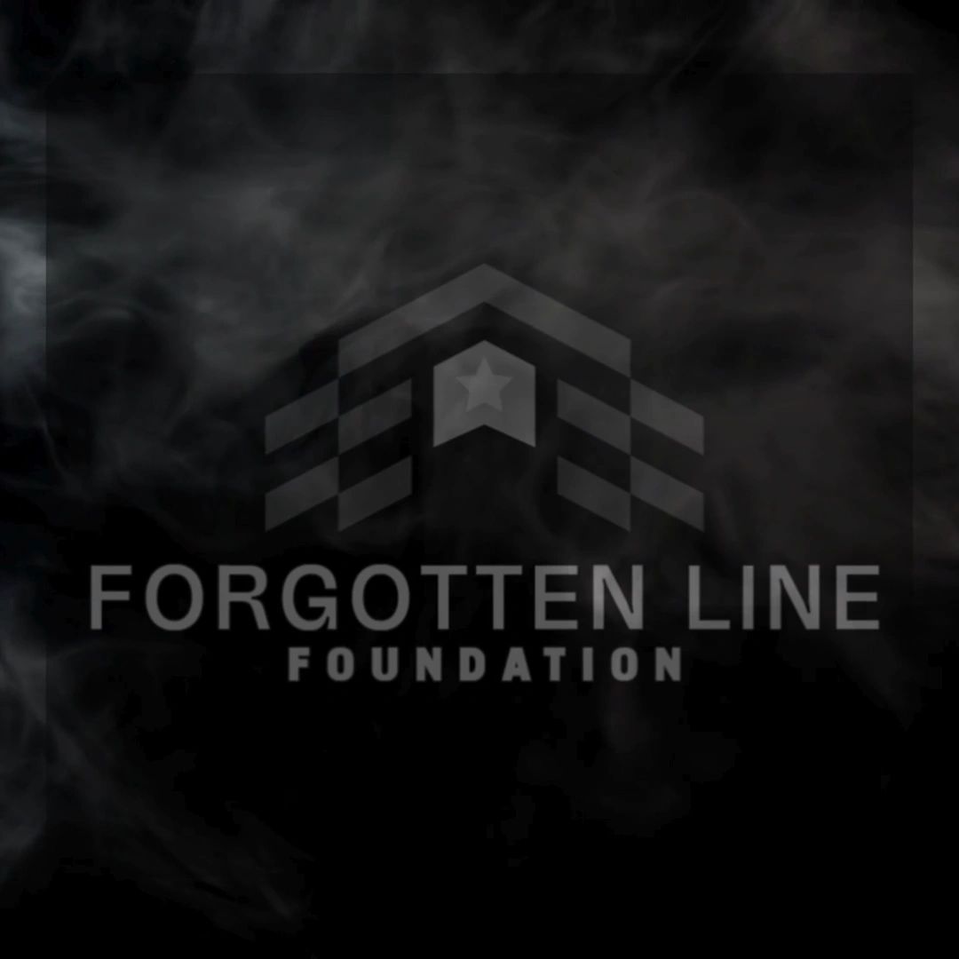 Workplace Wellness Support by Forgotten Line Foundation