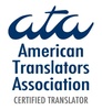 certifiedtransLATion
spain.com