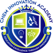 CHEM Innovation Academy