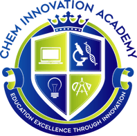 CHEM Innovation Academy