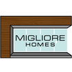 Migliore Homes