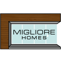 Migliore Homes