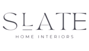 Slate Home Interiors