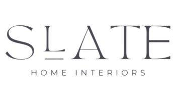 Slate Home Interiors