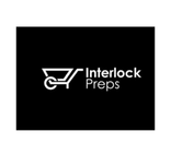 InterlockPreps