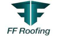 FFRoofing