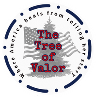 The Tree of Valor