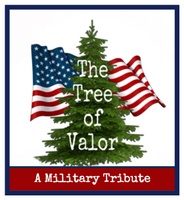 The Tree of Valor