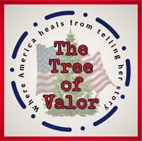 The Tree of Valor