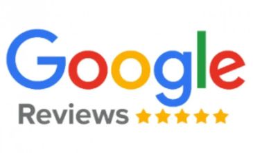 renewable energy google reviews