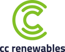 CC RENEWABLES