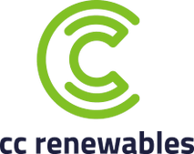 CC RENEWABLES