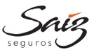 Saiz Seguros