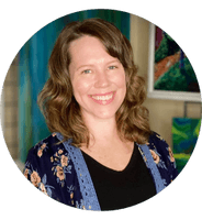 Per Portraits and More by Jacy