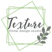 Texture Floral Design Studio
