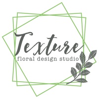 Texture Floral Design Studio