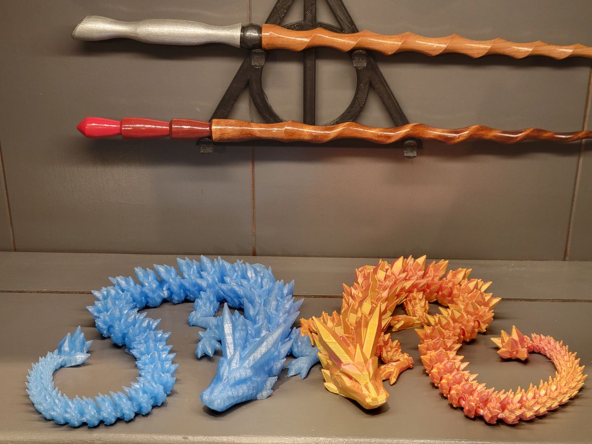 emotional-support-dragon