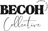 BECOH Collective