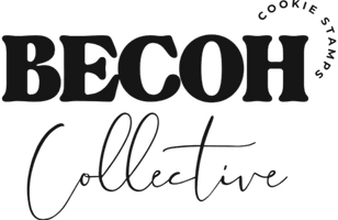 BECOH Collective