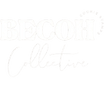 BECOH Collective