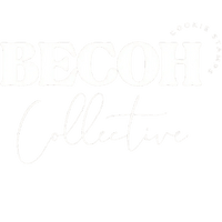 BECOH Collective