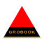 GROBOOK