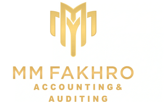MM FAKHRO 