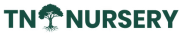 TN Nursery