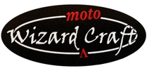 Wizard Moto Craft
