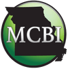 Missouri Creditors Bar, Inc.