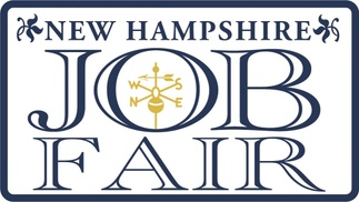 New NH Job Fair