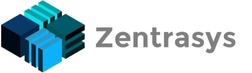 Zentrasys