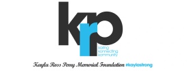 Kayla Ross Perry Memorial Foundation